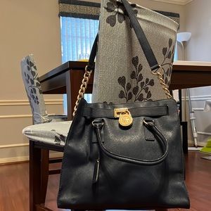 Michael Kors Tote